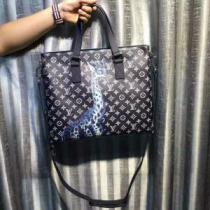 LOUIS VUITTON 2026最新入荷 手持ち&ショルダー掛け ルイ ヴィトン