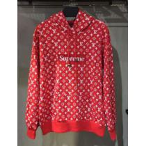 LVsupreme コスパ最高のプライス 2026新作 人目を惹くデザイン