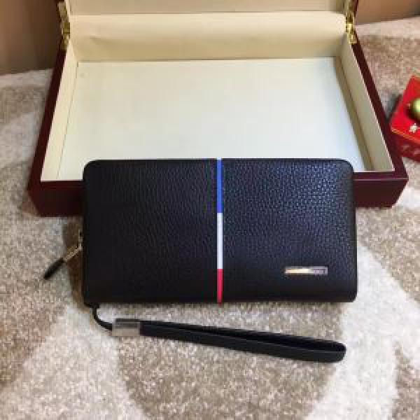 大人気☆NEW!!  アルマーニ ARMANI 財布 ポップ 2026春夏