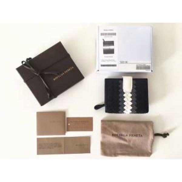 ボッテガヴェネタ BOTTEGA VENETA HOT2026 財布 ◆モデル愛用◆