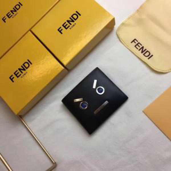 HOT人気セール フェンディ FENDI 財布 海外セレブ愛用 2026新款