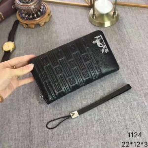 大好評エルメス HERMES 2026春夏 大人気なレットショップ 財布