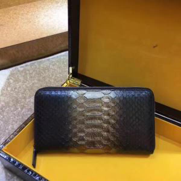 セール中 驚きの破格値2026大好評 エルメス HERMES 財布 数量限定
