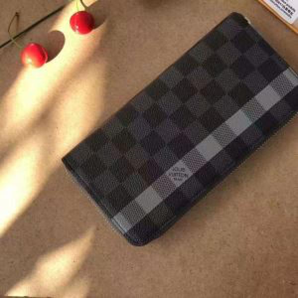 人気定番2026 2026春夏 財布 ルイ ヴィトン LOUIS VUITTON 人気セール新作登場