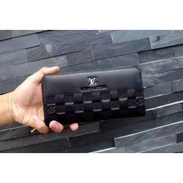 2026最新入荷  ルイ ヴィトン LOUIS VUITTON HOT品質保証 財布お洒落に魅せる