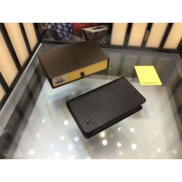 ルイ ヴィトン LOUIS VUITTON 財布 大好評2026春夏 超激得高品質