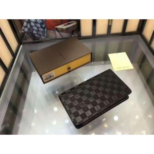 最安値に挑戦2026春夏 ルイ ヴィトン LOUIS VUITTON 財布売れ筋のいい
