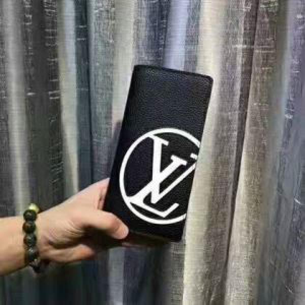超激得2026 魅力ファッション ルイ ヴィトン LOUIS VUITTON 財布 超目玉