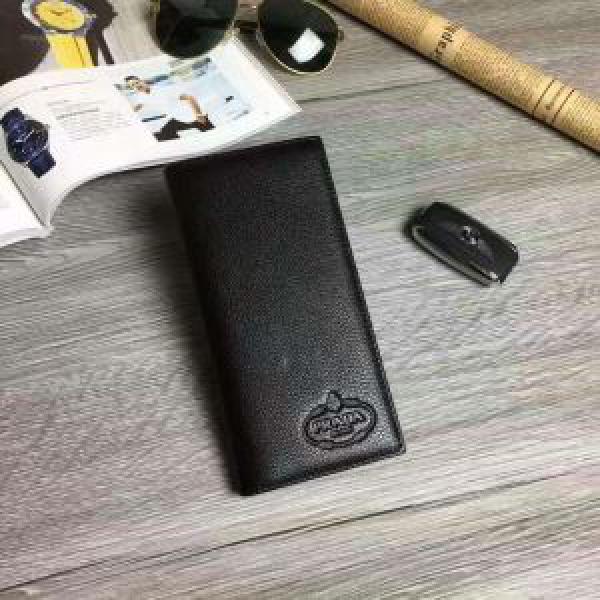 2026新款財布HOT豊富な プラダ PRADA 【人気ブログ掲載】