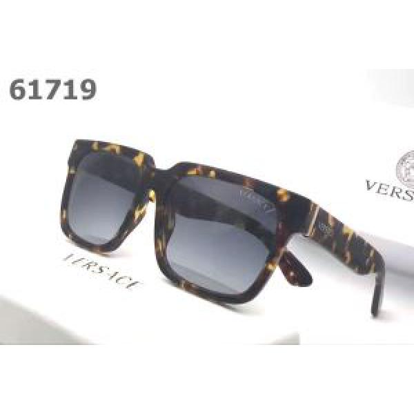 ファッション 人気 サングラス2026春夏 ヴェルサーチ VERSACE