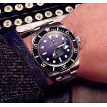 デイリーに活躍するロレックス ROLEX お買い得品  腕時計 2色可選