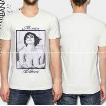 最安値に挑戦ドルチェ＆ガッバーナ DOLCE&GABBANA　新作アイテム入荷中...