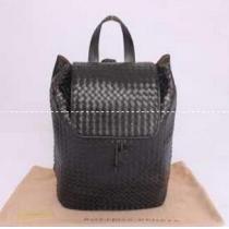 高い評価　BOTTEGA VENETA ボッテガ ヴェネタ 　リュック人気ブランド　おしゃれなバッグ