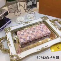 大満足ルイ ヴィトン LOUIS VUITTON2026夏季上質 大人気！長財布