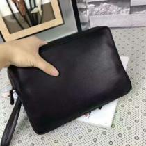 高級感溢れるデザインボッテガヴェネタ BOTTEGA VENETA 2026春夏...
