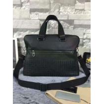 BOTTEGA VENETA 手持ち&ショルダー掛け上質 大人気！2026夏季 ...