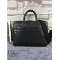 首胸ロゴBOTTEGA VENETA 手持ち&ショルダー掛けHOT低価2026S...