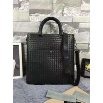 2026春夏 大特価 ボッテガヴェネタ BOTTEGA VENETA手持ち&ショ...