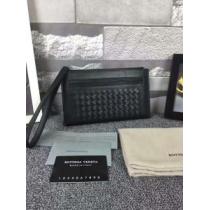 ポーチ超レア ボッテガヴェネタ2026春夏 BOTTEGA VENETA