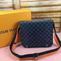 2026新款 ルイ ヴィトン ショルダーバッグLOUIS VUITTON 上品上...