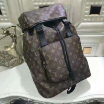 ルイ ヴィトン LOUIS VUITTON リュック、バックパック2026春夏 ...