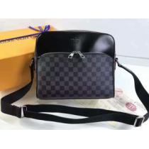 ショルダーバッグLOUIS VUITTON 2026春夏オリジナル ルイ ヴィト...