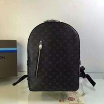大好評 春夏2026SS  ルイ ヴィトン LOUIS VUITTON  リュック、バックパック