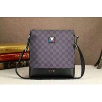 個性的なデザ2026ルイ ヴィトン LOUIS VUITTON ショルダーバッグ...