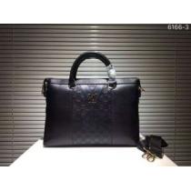 強い魅力を感じる一枚 LOUIS VUITTON  超激得2026ルイ ヴィトン手持ち&ショルダー掛け