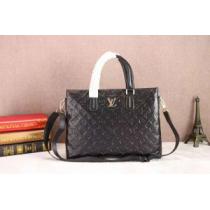 ルイ ヴィトン2026 手持ち&ショルダー掛け LOUIS VUITTON 特別...