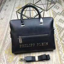 手持ち&ショルダー掛け PHILIPP PLEIN HOT2026春夏 フィリッ...