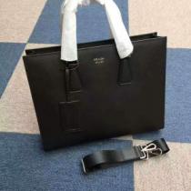 売れ筋のいい 2026夏季プラダ PRADA  手持ち&ショルダー掛け 2色可選