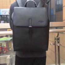 スタイリッシュな印象 17SS プラダ PRADA リュック、バックパック魅力的