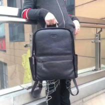 PRADA HOT新品春夏2026超激得100%新品リュック、バックパック プラ...
