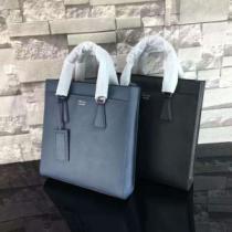 大絶賛！2026プラダ PRADA   手持ち&ショルダー掛け 2色可選 激安大...