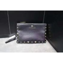 VERSACE HOT新品ポーチ 2026-2026年モデル入荷 ヴェルサーチ最安値！