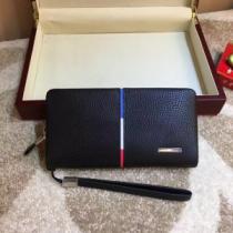 大人気☆NEW!!  アルマーニ ARMANI 財布 ポップ 2026春夏