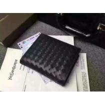 欧米韓流/雑誌 2026新款 ボッテガヴェネタ BOTTEGA VENETA 財布 お得HOT