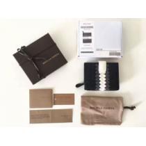 ボッテガヴェネタ BOTTEGA VENETA HOT2026 財布 ◆モデル愛用◆