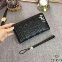 大好評エルメス HERMES 2026春夏 大人気なレットショップ 財布