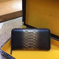 セール中 驚きの破格値2026大好評 エルメス HERMES 財布 数量限定