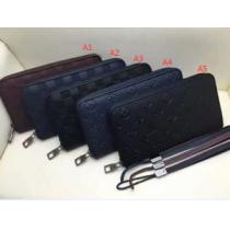 ルイ ヴィトン LOUIS VUITTON 財布 多色可選品質保証大人気2026...