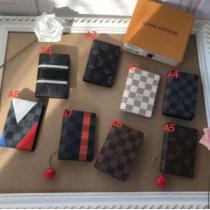新作入荷2026 財布 多色可選 ルイ ヴィトン LOUIS VUITTON 超...