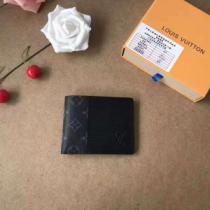 優れた品質 2026春夏新作入荷本物保証 財布 ルイ ヴィトン LOUIS VUITTON