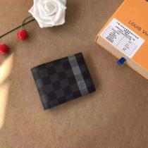 有名人の愛用品財布 お買得 ルイ ヴィトン LOUIS VUITTON 2026春夏上品上質