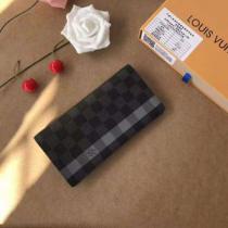 選べる極上 財布 ルイ ヴィトン LOUIS VUITTON 2026春夏