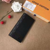 特別価格 2026春夏 ポップ ルイ ヴィトン限定セール100%新品 LOUIS...