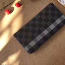 人気定番2026 2026春夏 財布 ルイ ヴィトン LOUIS VUITTON...
