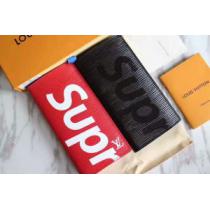 2026春夏 歓迎なレットショップルイ ヴィトン LOUIS VUITTON 2色可選 財布