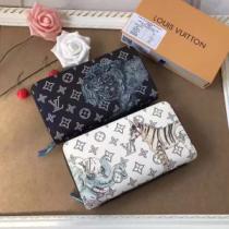 財布 爆買い2026 ルイ ヴィトン LOUIS VUITTON 重宝するアイテ...